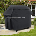 premium (58 inci) Tugas beurat grill Cover